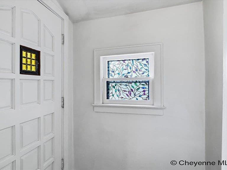 2315 Bradley Ave photo 2