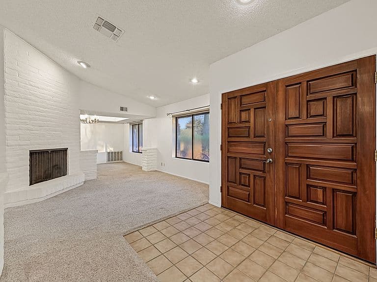 11086 E Hummingbird Ln photo 4