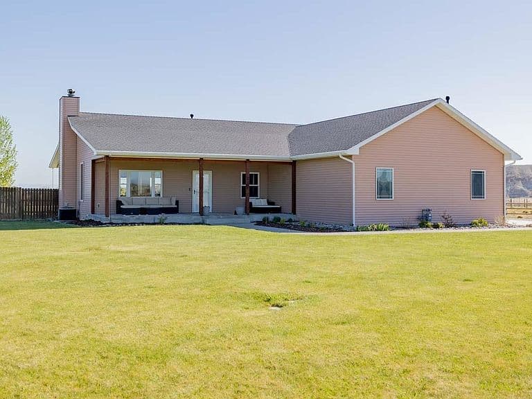 31 Iron Creek Drive photo 2