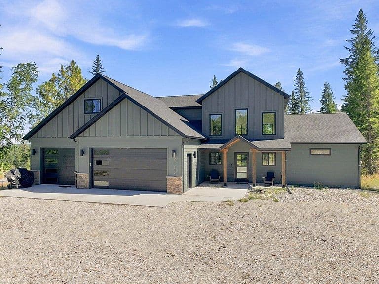 21344 Embers Way photo 1