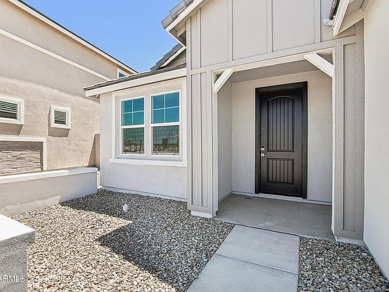 30183 W ASTER Drive photo 4