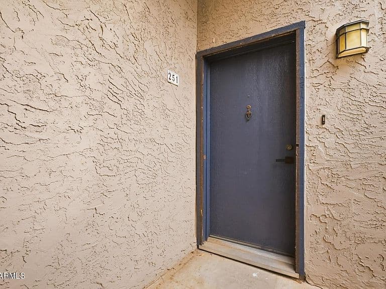 4444 E Paradise Village Pkwy N Unit 251 photo 3