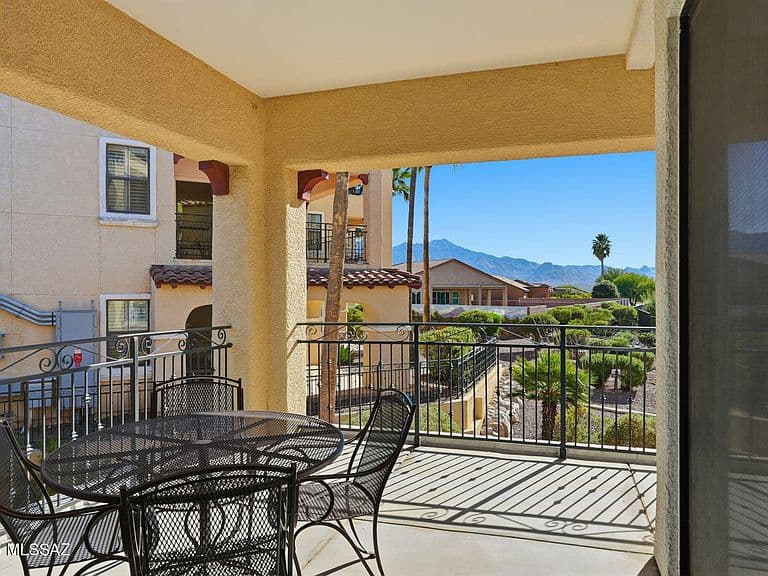 5775 S Camino Del Sol photo 2