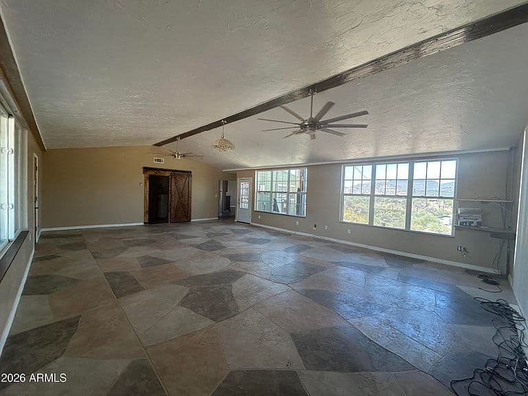 33990 S OLD MUD SPRINGS Road photo 4