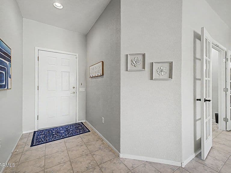 16278 W ARROYO VISTA Lane photo 4