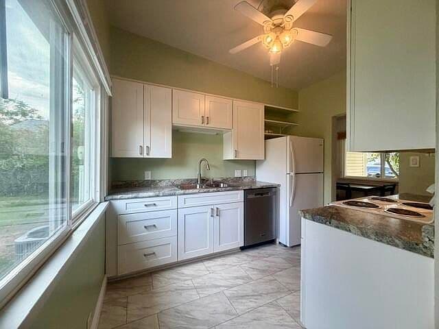 344 Pierce St photo 4