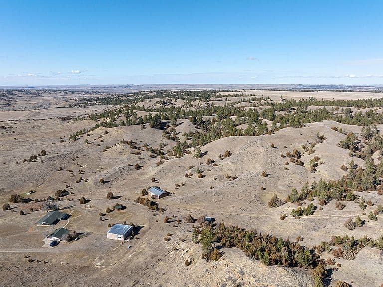 255 Smith Creek Rd photo 3