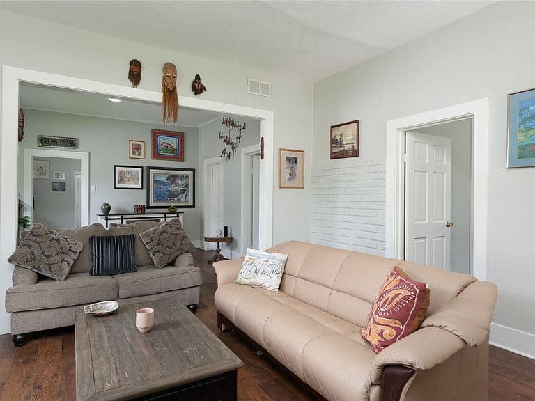 9504 Highway 200 E photo 4