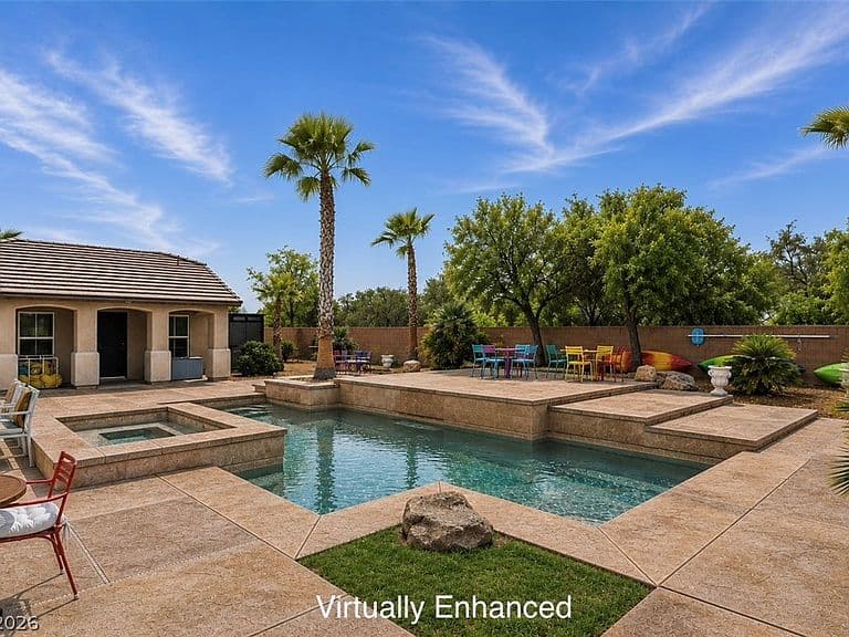 5527 Breecher Ave photo 4