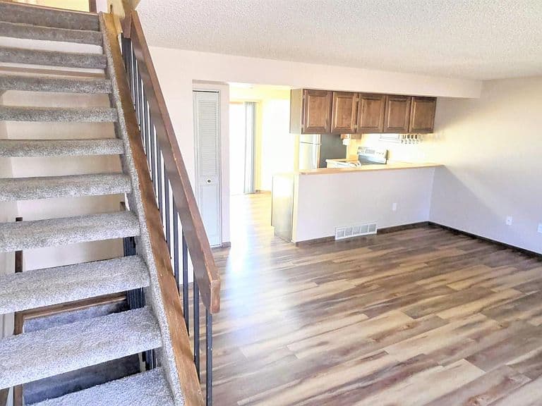 2627 Sagebrush Ave photo 5