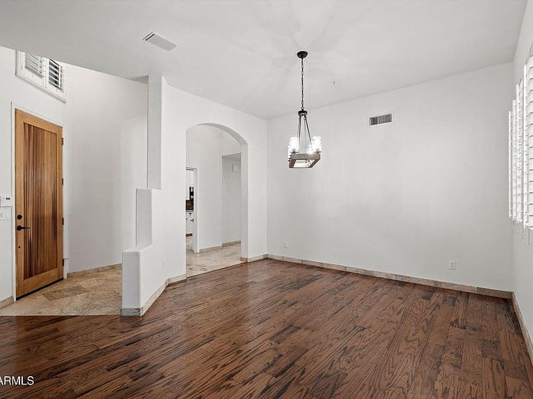 15156 N 100TH Way photo 5