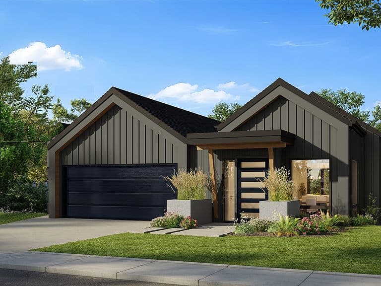 6245 Cerise Ct photo 1