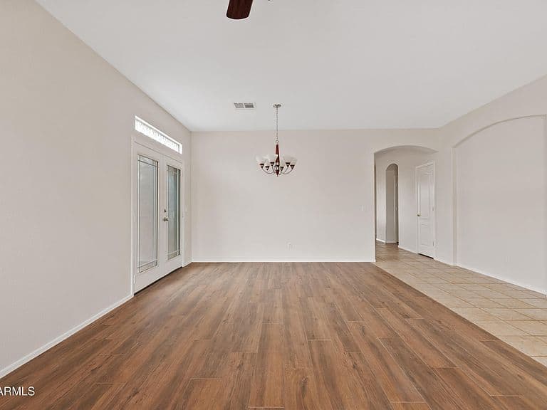 1480 W HAWK Way photo 2