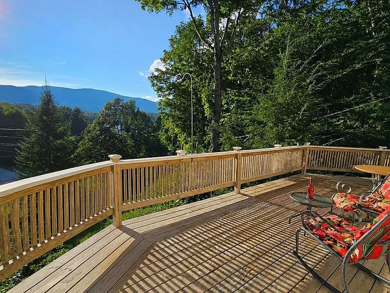7 Ezra Stone Road photo 3