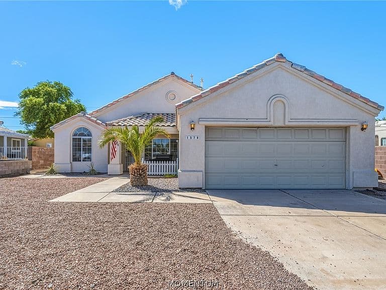 1578 Central Avenue photo 1