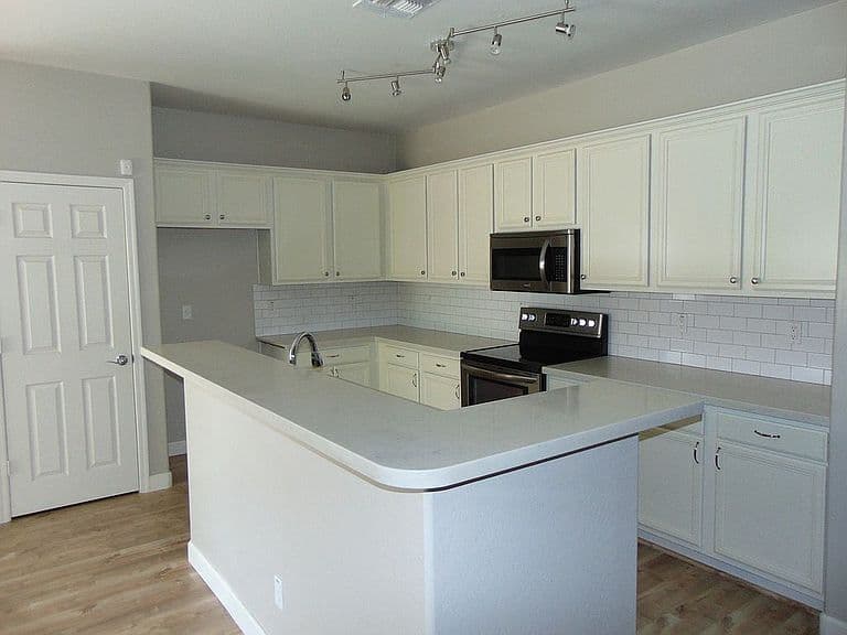 17052 W Sonora St photo 2