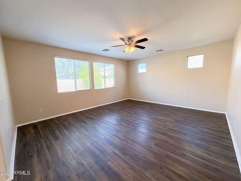 2216 E BRIGADIER Drive photo 3