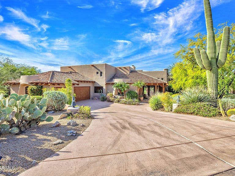 10040 E HAPPY VALLEY Road #450 photo 3