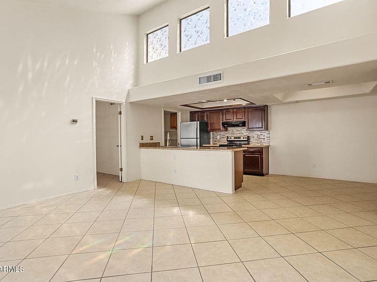 6900 E GOLD DUST Avenue #144 photo 4