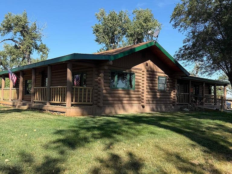 432 Highway 528 photo 4