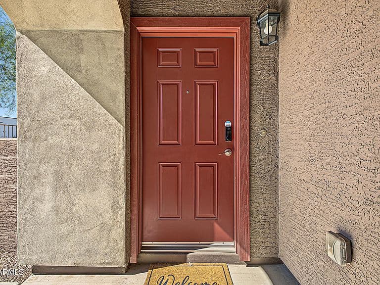 240 W JUNIPER Avenue #1040 photo 4