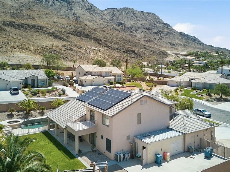 7064 New Moon Way photo 3