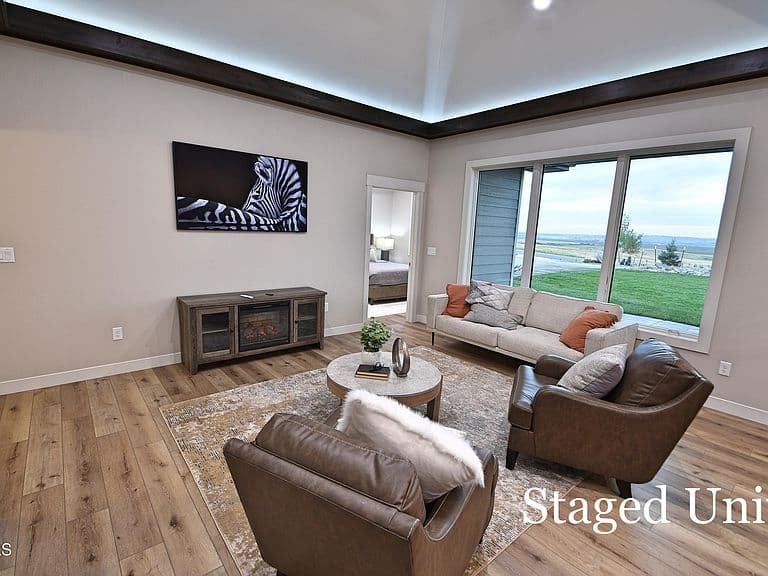 6201 Tyler Pkwy Unit 139 photo 5