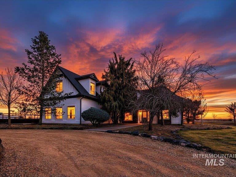13100 S Laken Ln photo 4