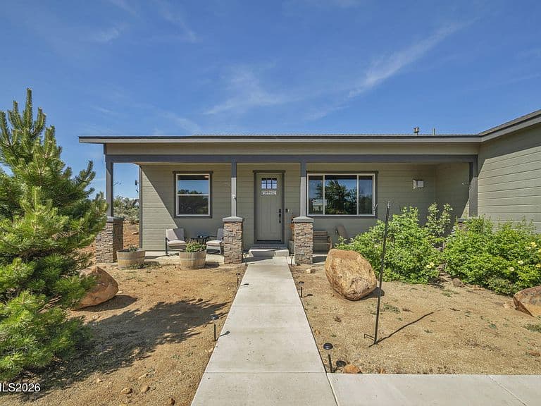 3678 Summer Hill Dr photo 5