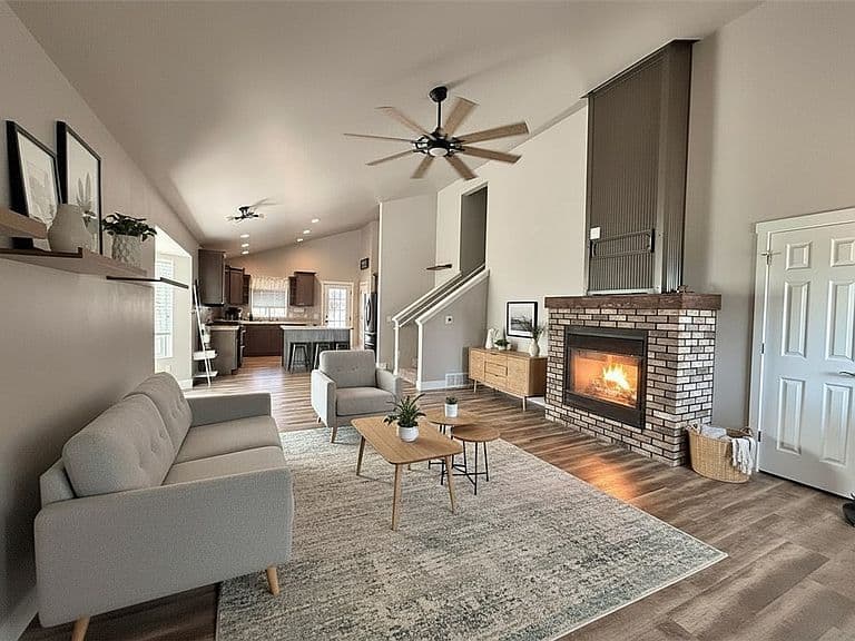 3073 W Copper Ridge Loop photo 4