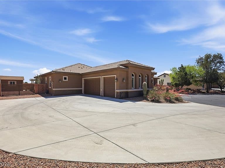 7888 Garden Stream Ct photo 3