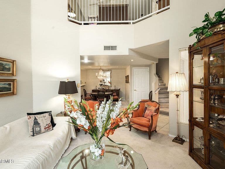 10410 N Cave Creek Road #2035 photo 2