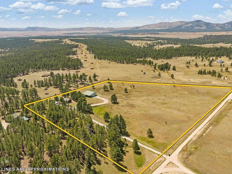 10447 Southern Cross Rd photo 5