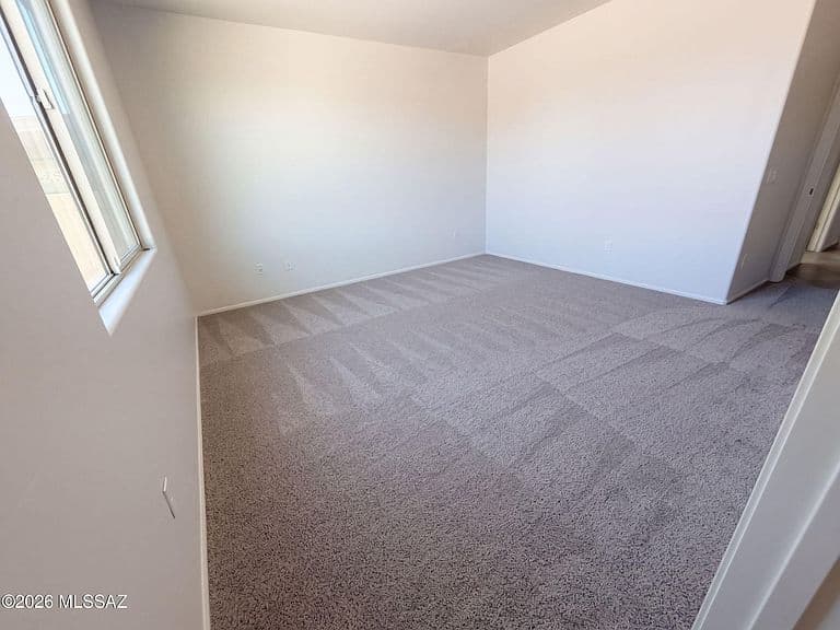 7521 S Mountain Star Dr photo 4