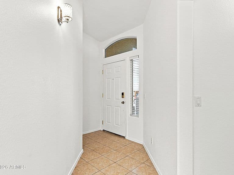 6655 E VIRGINIA Street photo 5