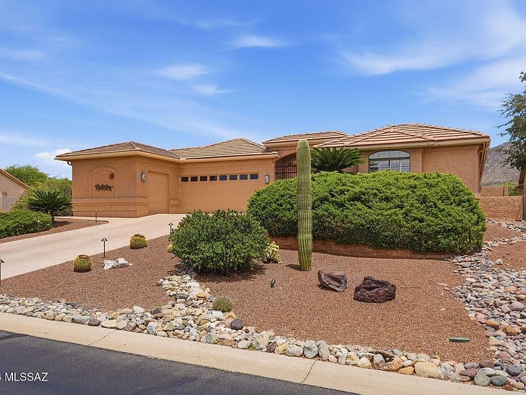 37215 S Ridgeview Blvd #X photo 2