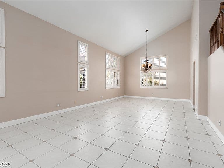 2635 Regency Cove Ct photo 4