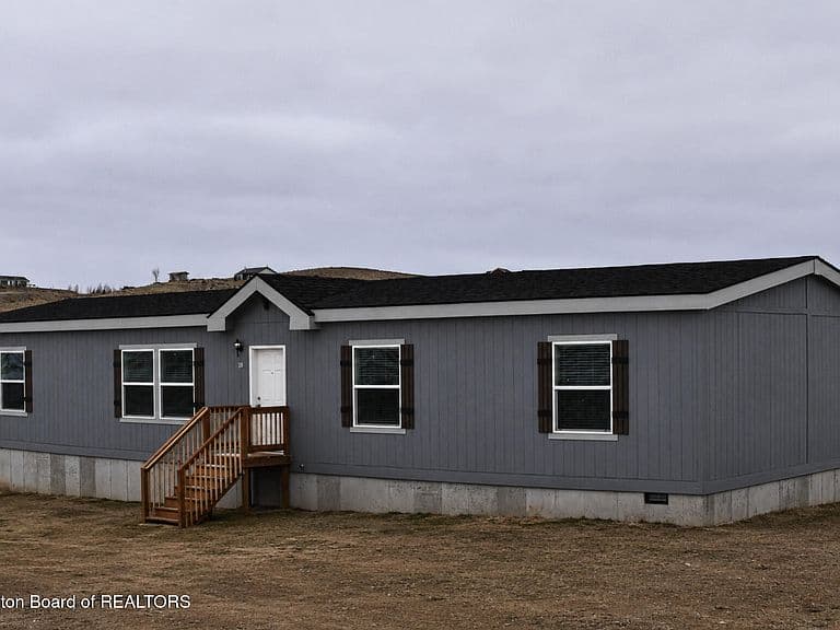 38 Osage Trl photo 1