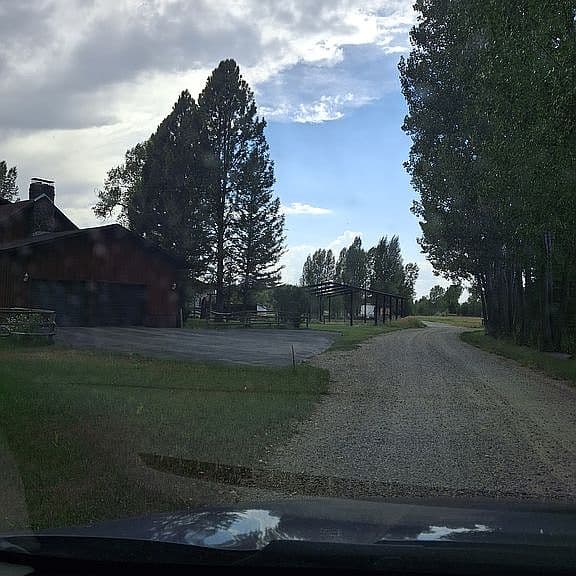 2183 W 8200 S photo 1