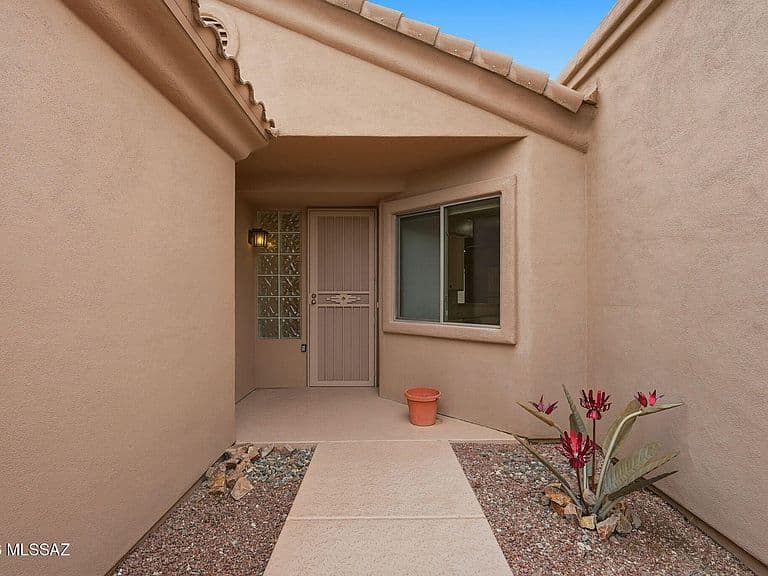 13401 N Rancho Vistoso Blvd #Boulevard81 photo 3