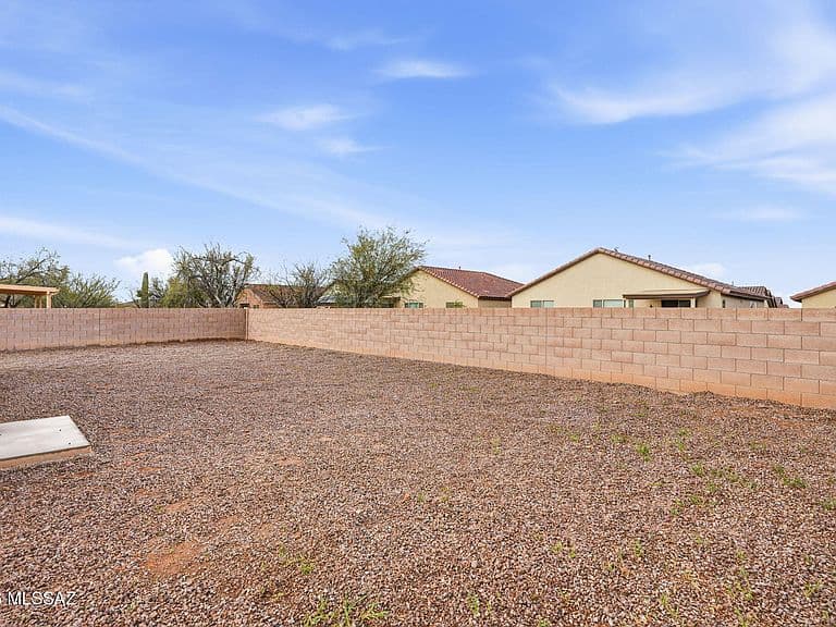 5556 S Desert Redbud Dr photo 5