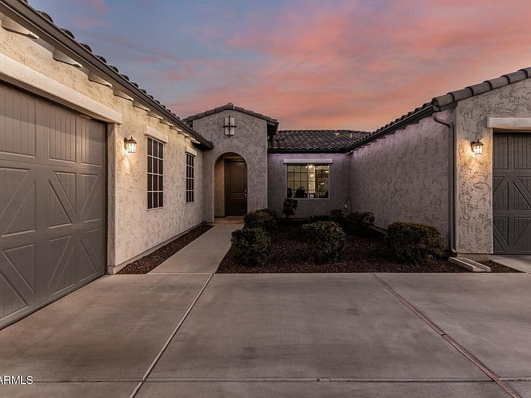 14875 W Escondido Cir photo 3