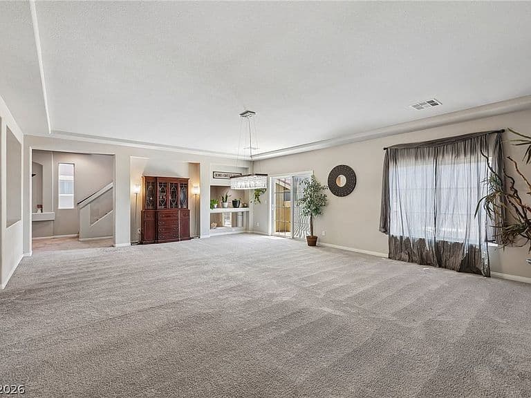 5460 Lake Sonoma Ave photo 3