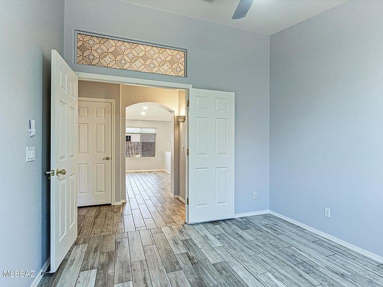 8698 N Joanna Dr photo 5