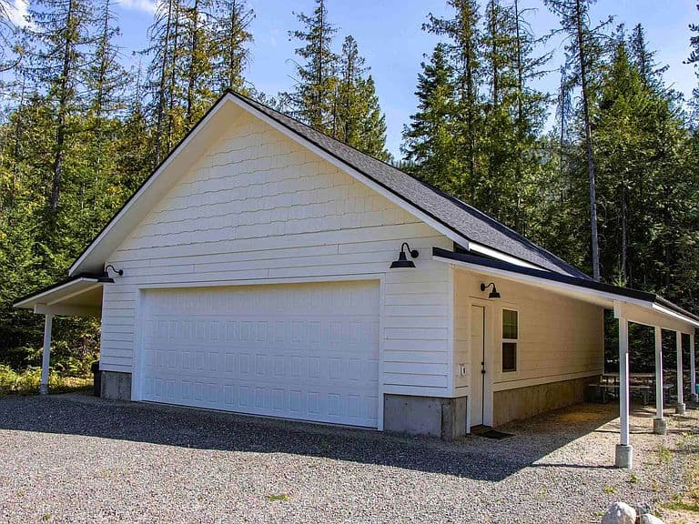 94 Saddleback Dr photo 2