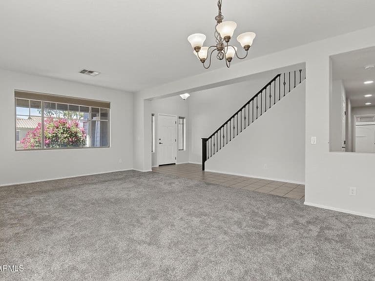 19475 S 190TH Street photo 5