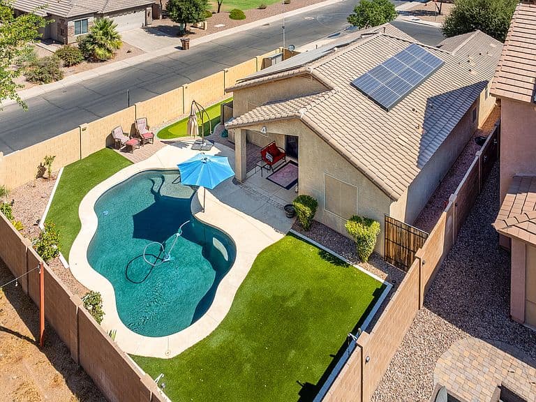 41701 W AVELLA Drive photo 5