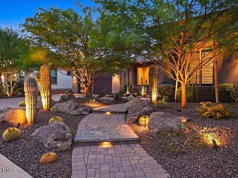 18148 E JUNIPER OAKS Drive photo 4