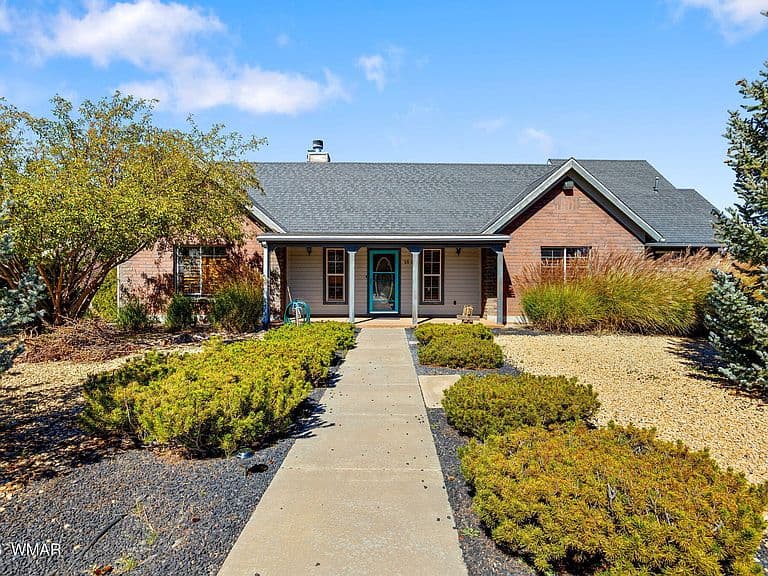 6668 Cherry Blossom Ln photo 1
