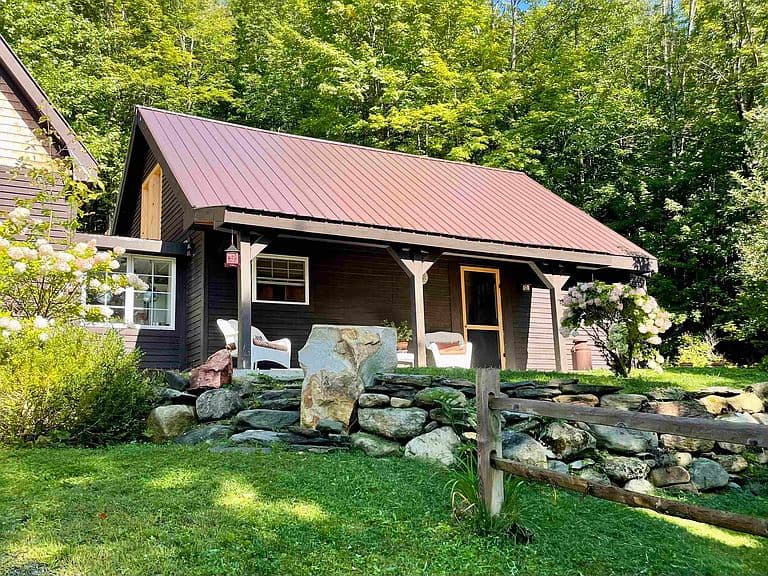 5415 Garfield Road photo 5